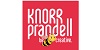 KNORR prandell